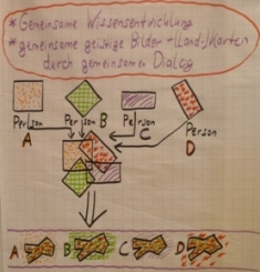 IGC-Bild3-jpg IGC-Bild3-jpg