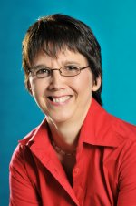 Bild_005_150 Bild_005_150