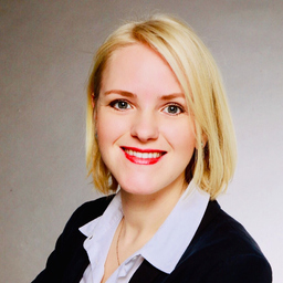 annika-stern-foto.256x256 annika-stern-foto.256x256