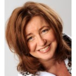 eva-maria-jauer-foto_256x256 eva-maria-jauer-foto_256x256